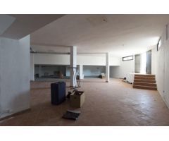 Local comercial en venta en La Cuesta
