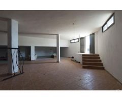 Local comercial en venta en La Cuesta
