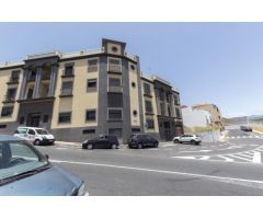 Local comercial en venta en La Cuesta