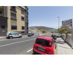 Local comercial en venta en La Cuesta