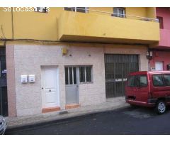 Local comercial en venta en San Matías