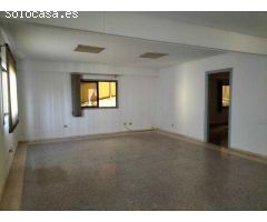 Nave Industrial en venta en La Gallega - Santa Cruz De Tenerife