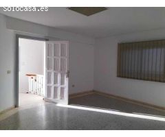 Nave Industrial en venta en La Gallega - Santa Cruz De Tenerife