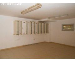 Nave Industrial en venta en La Gallega - Santa Cruz De Tenerife