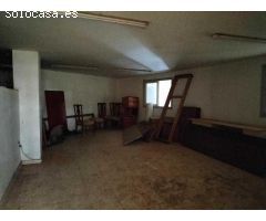 Nave Industrial en venta en La Gallega - Santa Cruz De Tenerife