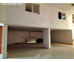 Nave Industrial en venta en La Gallega - Santa Cruz De Tenerife