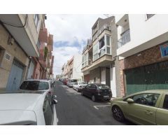 Local comercial en La Cuesta