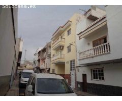 Local comercial en venta en Alcalá