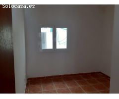 Promoción de pisos en venta en Vallehermoso