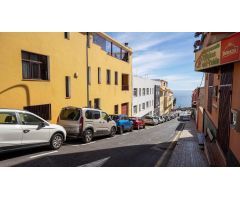 Garaje en Calle Guarpia, Casco Urbano, Guía de Isora