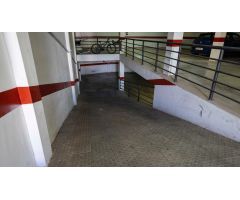 Garaje en Calle Guarpia, Casco Urbano, Guía de Isora