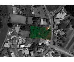 ¡Vive el sueño en La Esperanza! Gran Potencial Casa rústica con terreno urbano.