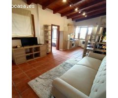 Residencial de Ensueño en el Sauzal