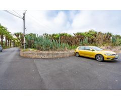 Terreno urbano en Tacoronte zona Casas Altas, 5388 mts² de superficie urbana