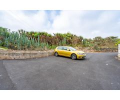 Terreno urbano en Tacoronte zona Casas Altas, 5388 mts² de superficie urbana