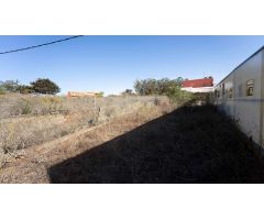 Terreno Urbano en la Esperanza 706 m² en San Cristóbal de La Laguna, Tenerife