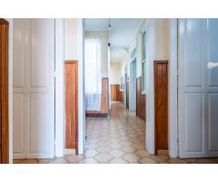 SE VENDE CASA EN EL CENTRO DE LA LAGUNA