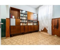 SE VENDE CASA EN EL CENTRO DE LA LAGUNA