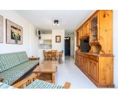 ATICO DUPLEX CON VISTAS AL MAR