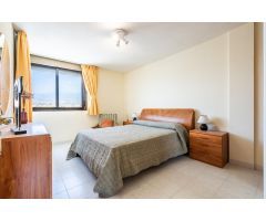 ATICO DUPLEX CON VISTAS AL MAR