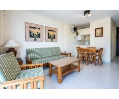 ATICO DUPLEX CON VISTAS AL MAR