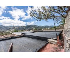 Descubre tu nuevo hogar en La Gomera!