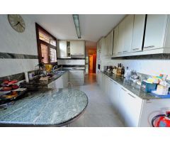 FANTASTICO CHALET EN IFARA SANTA CRUZ DE TENERIFE