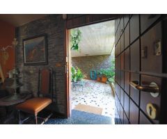 FANTASTICO CHALET EN IFARA SANTA CRUZ DE TENERIFE