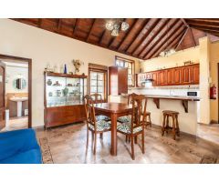 EXCEPCIONAL CASA RURAL DE 4 APARTAMENTOS INDIVIDUALES!!