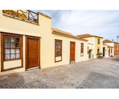 EXCEPCIONAL CASA RURAL DE 4 APARTAMENTOS INDIVIDUALES!!