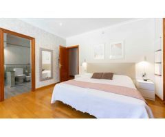 EXCELENTE OPORTUNIDAD PARA INVERSIÓN O RESIDENCIA FAMILIAR EN ICOD DE LOS VINOS