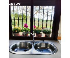 Chalet en Venta en Villanueva de la Concepción, Málaga