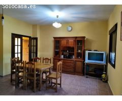Chalet en Venta en Villanueva de la Concepción, Málaga