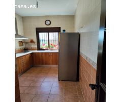 Chalet en Venta en Villanueva de la Concepción, Málaga