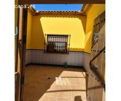 Chalet en Venta en Villanueva de la Concepción, Málaga