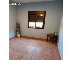 Chalet en Venta en Villanueva de la Concepción, Málaga