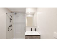 Apartamento en Venta en Almayate Bajo, Málaga