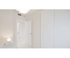 Apartamento en Venta en Almayate Bajo, Málaga