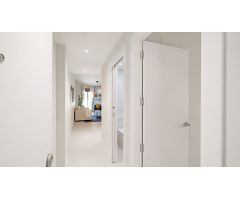 Apartamento en Venta en Almayate Bajo, Málaga