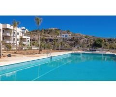 Apartamento en Venta en Almayate Bajo, Málaga