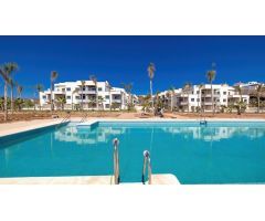 Apartamento en Venta en Almayate Bajo, Málaga