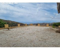 Chalet en Venta en Torrox Costa, Málaga