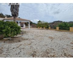Chalet en Venta en Torrox Costa, Málaga