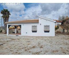 Chalet en Venta en Torrox Costa, Málaga