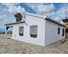 Chalet en Venta en Torrox Costa, Málaga
