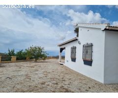 Chalet en Venta en Torrox Costa, Málaga