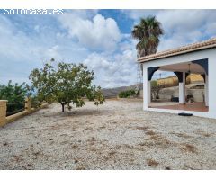 Chalet en Venta en Torrox Costa, Málaga