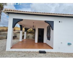 Chalet en Venta en Torrox Costa, Málaga