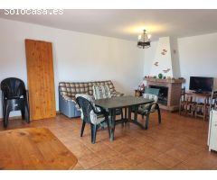 Chalet en Venta en Torrox Costa, Málaga