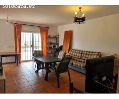 Chalet en Venta en Torrox Costa, Málaga